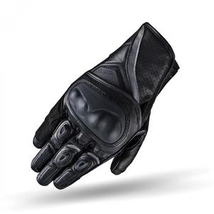 Guanti da moto Shima Spark 2.0 nero