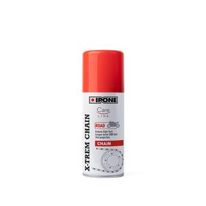 Ipone Spray Catena X-trem Road 100 ml