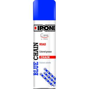 Ipone Spray Catena Blu 250 ml blu
