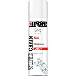 Ipone Spray Catena Bianca 250 ml bianco