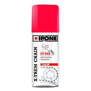 Ipone Spray Catena X-trem Off Road 100 ml