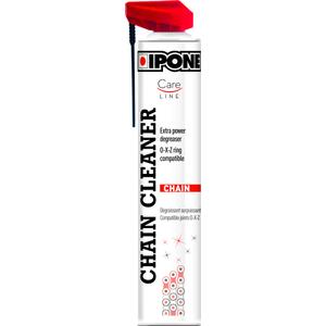 Detergente per catene Ipone 750 ml
