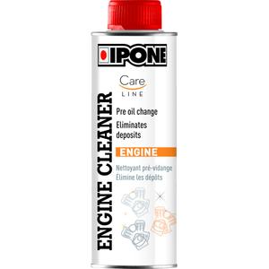 Detergente motore Ipone 300 ml