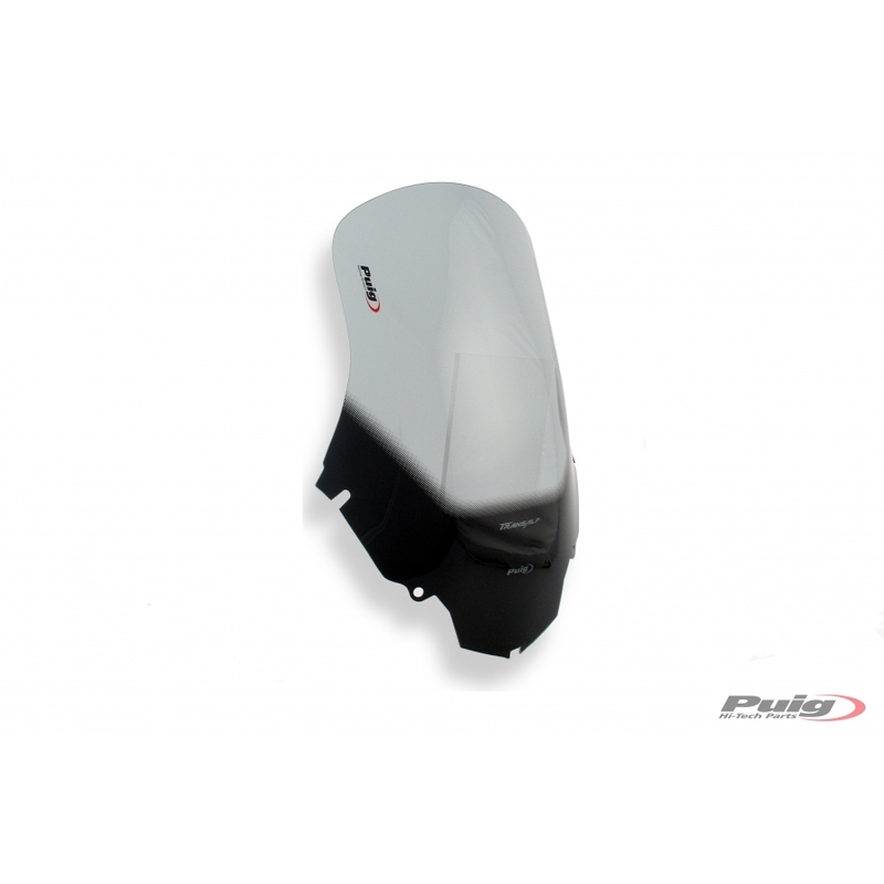 Plexi na moto Puig-Honda XL650V TRANSALP (00-07) TOURING