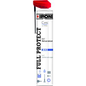 Lubrificante multiuso Ipone Spray Full Protect 750 ml