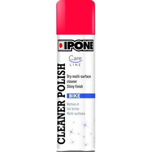 Ipone Spray Detergente Lucidante 250 ml