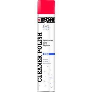 Ipone Spray Detergente Lucidante 750 ml