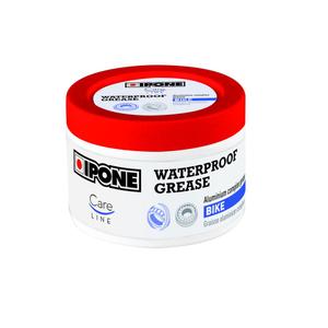 Vaselina Ipone Grasso Impermeabile 200 g