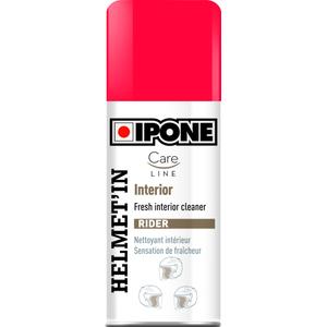 Ipone Pulitore interno casco 150 ml