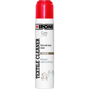 Ipone Detergente Tessile 300 ml