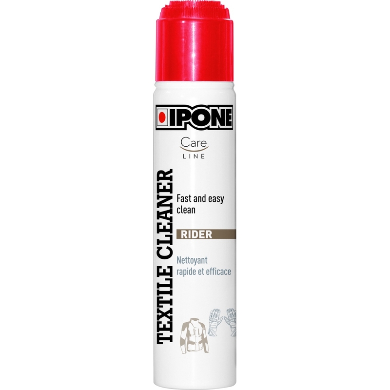 Ipone Detergente Tessile 300 ml