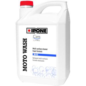 Detergente per moto Ipone Moto Wash 5 l