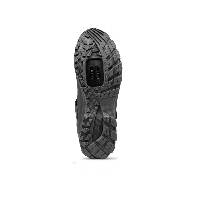 Battistrada Northwave Corsair nero Saldi