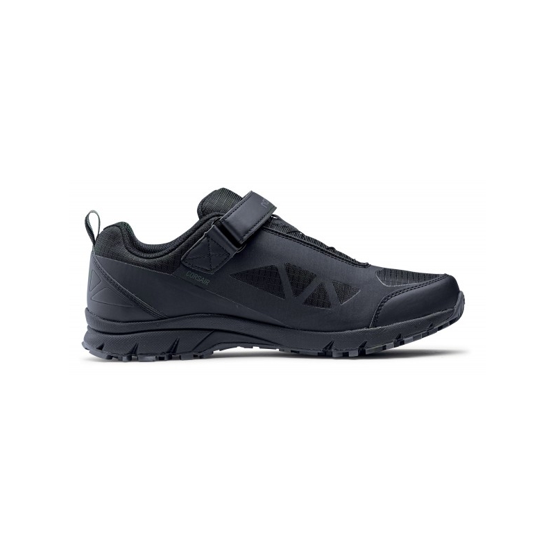 Battistrada Northwave Corsair nero Saldi