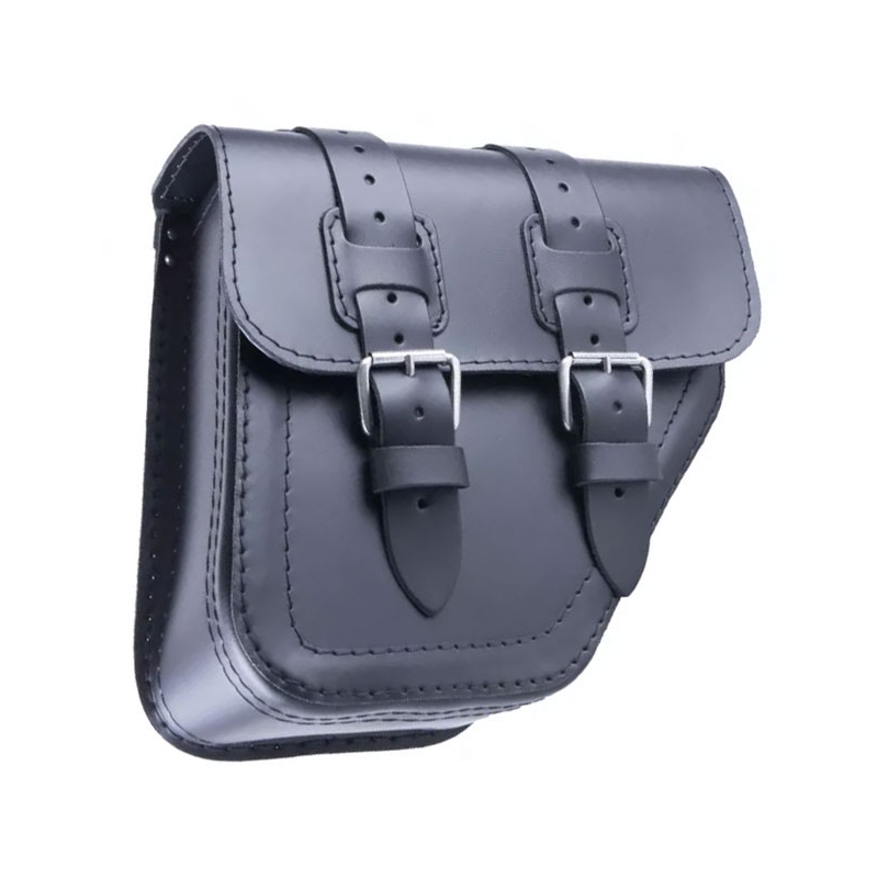 Borse da moto in pelle RSA 70