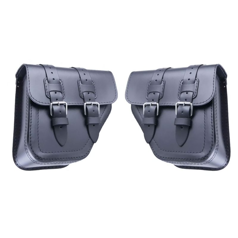 Borse da moto in pelle RSA 70