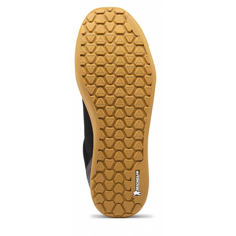 Northwave Tribe 2 Nero Scarpe da bicicletta Saldi