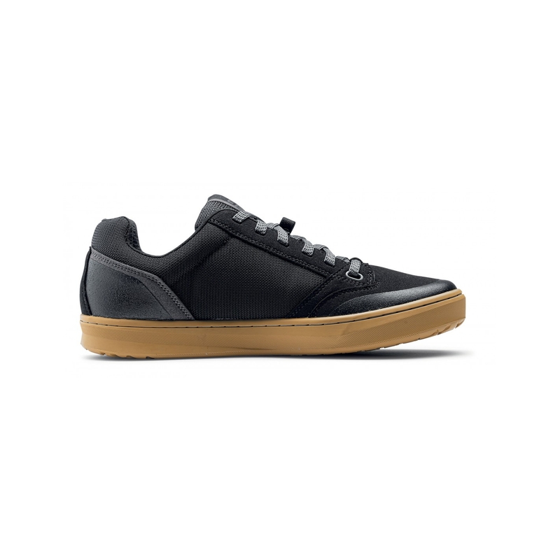 Northwave Tribe 2 Nero Scarpe da bicicletta Saldi