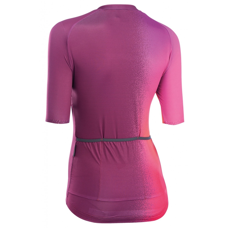 Maglia Northwave Blade Donna Rosa Saldi