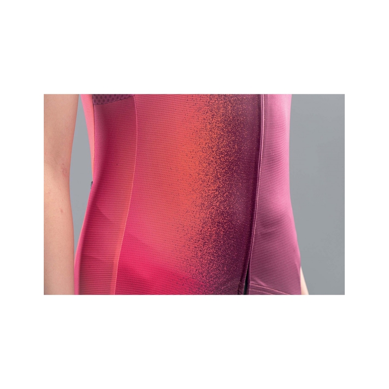 Maglia Northwave Blade Donna Rosa Saldi