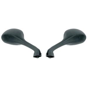 Set di specchietti per moto Vicma Gilera Runner Saldi