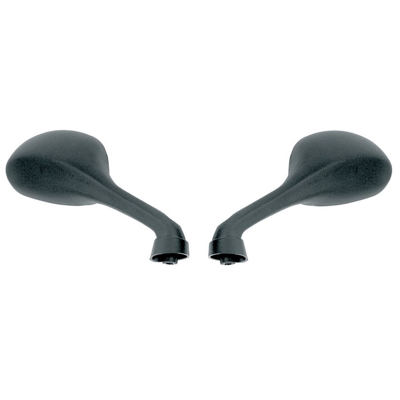 Set di specchietti per moto Vicma Gilera Runner Saldi
