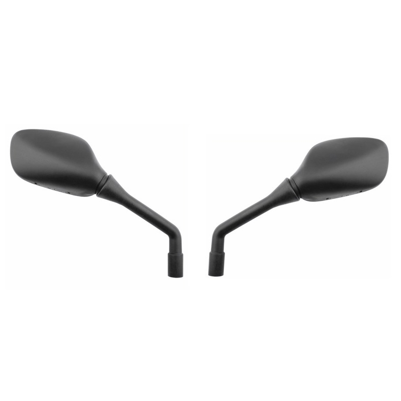Set di specchietti per moto Vicma EY-559