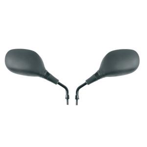 Set di specchietti per moto Vicma Yamaha Neos