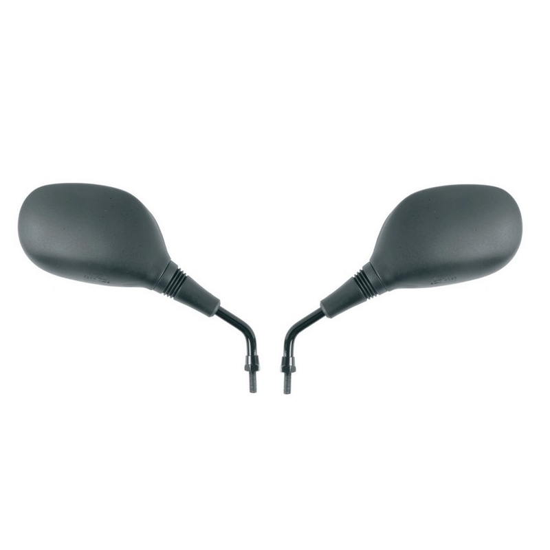 Set di specchietti per moto Vicma Yamaha Neos