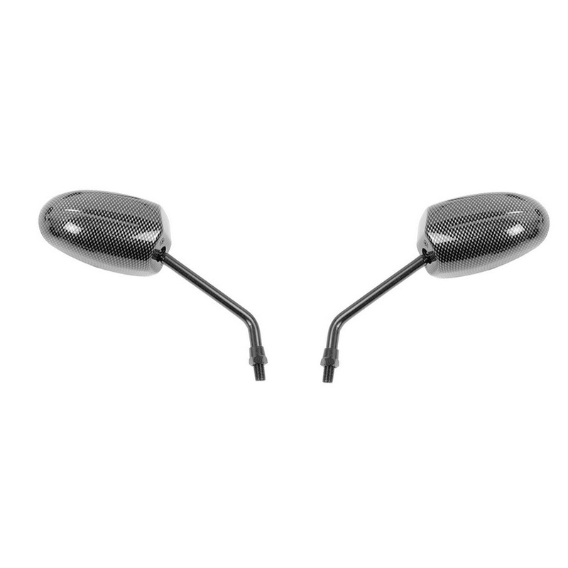Set di specchi Vicma E-121 Saldi