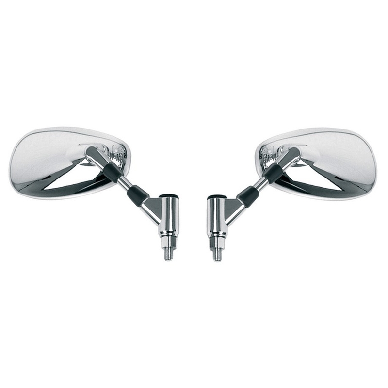 Set di specchi Vicma EY-108