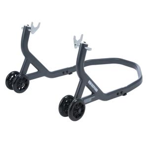 Cavalletto posteriore per moto Oxford ZERO-G