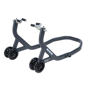 Cavalletto anteriore per moto Oxford ZERO-G