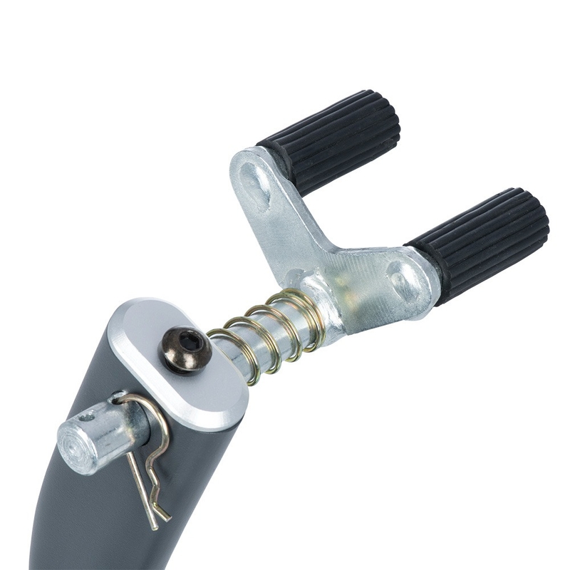 Cavalletto anteriore per moto Oxford ZERO-G