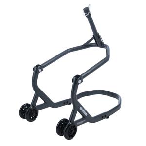 Oxford ZERO-G cavalletto anteriore per moto (per occhiali)
