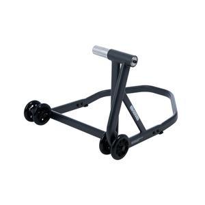 Cavalletto posteriore per moto Oxford ZERO-G per forcellone singolo