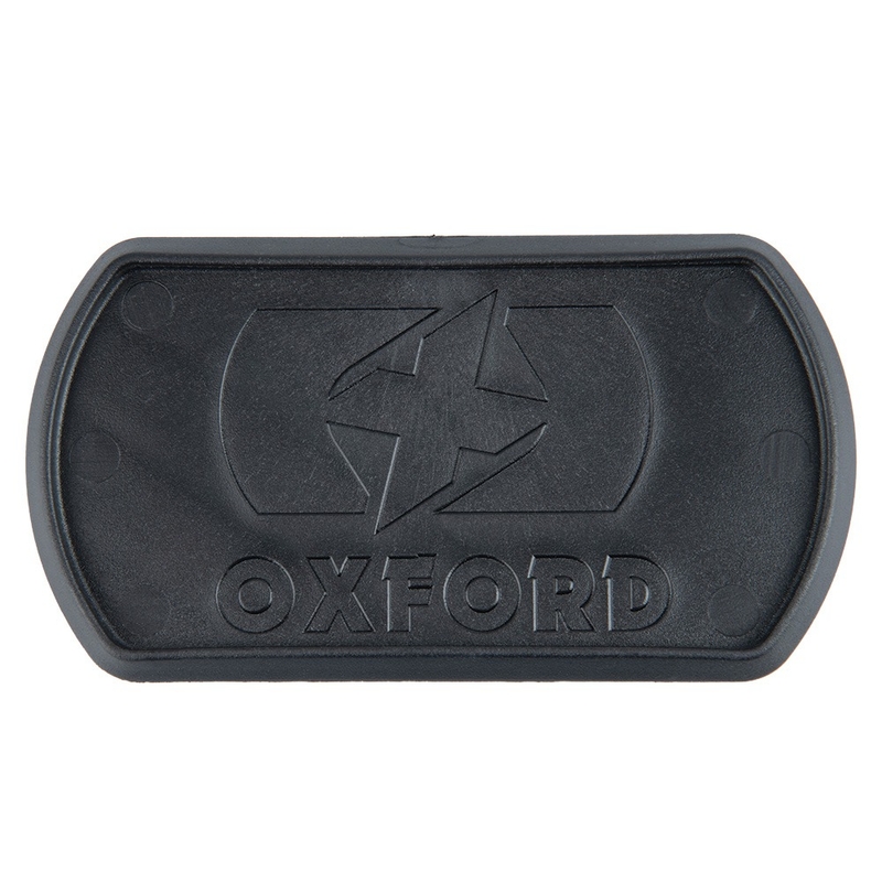 Cuscinetto per cavalletto laterale Oxford PADDOCK MATE XL