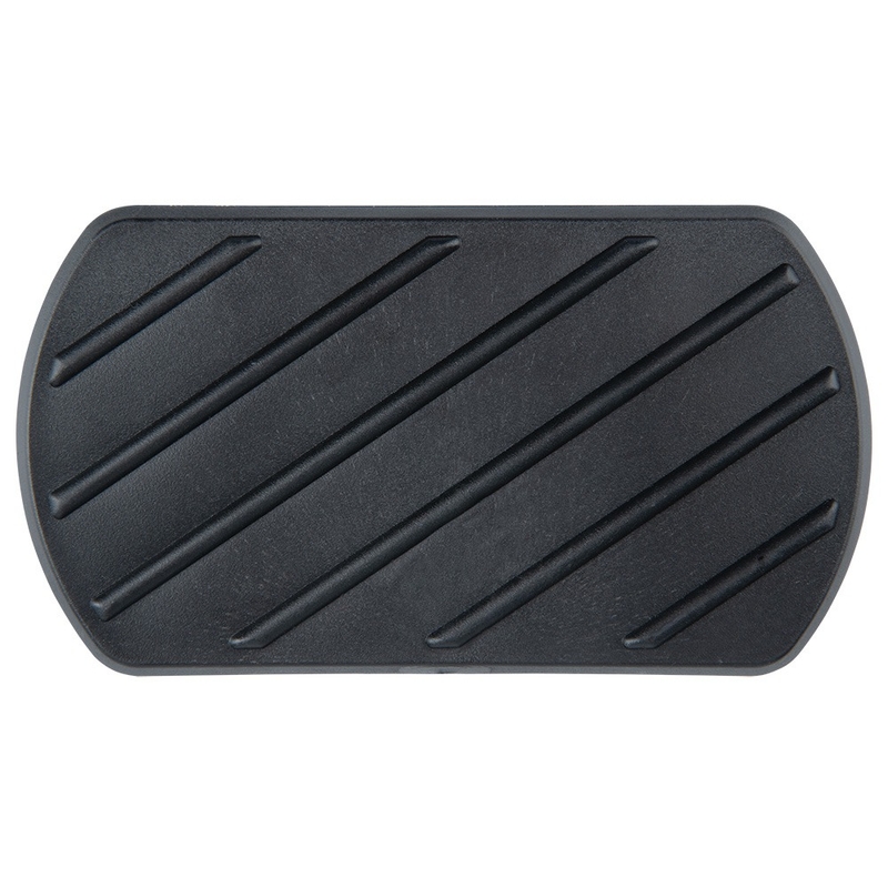 Cuscinetto per cavalletto laterale Oxford PADDOCK MATE XL