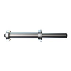 Mandrino per stativo Oxford ZERO-G diametro 24,5 mm Saldi