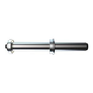 Mandrino per supporto Oxford ZERO-G diametro 25,5 mm
