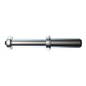 Mandrino per stativo Oxford ZERO-G diametro 30,5 mm Saldi