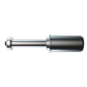 Mandrino per Oxford ZERO-G diametro 52 mm