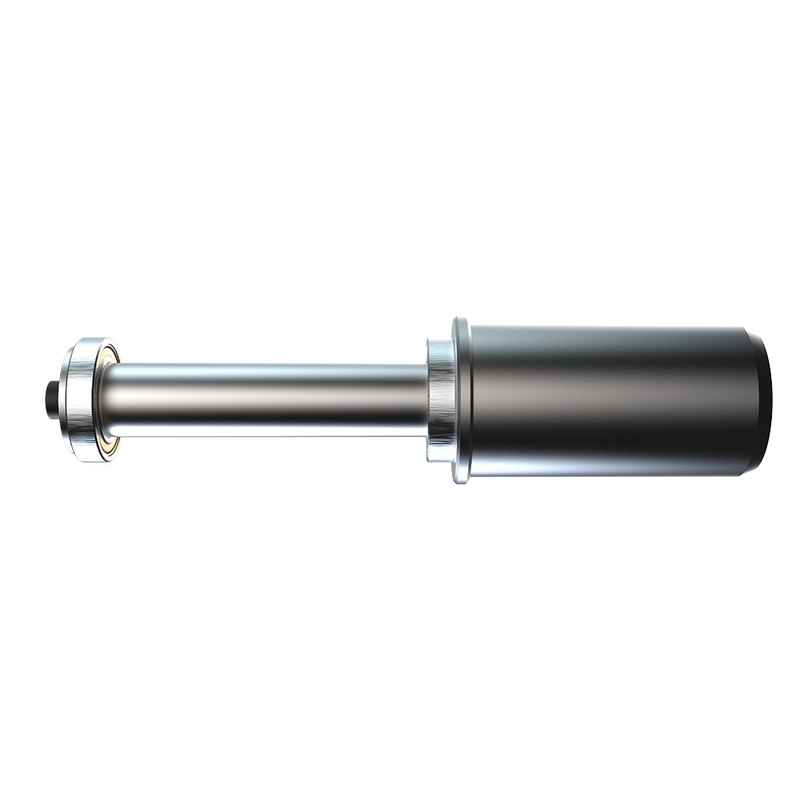 Mandrino per Oxford ZERO-G diametro 52 mm