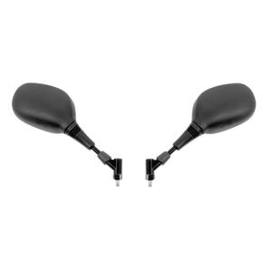 Set di specchietti per moto Vicma ES486