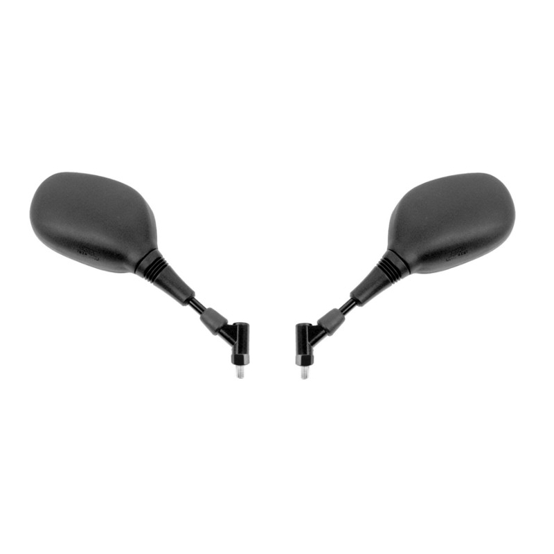 Set di specchietti per moto Vicma ES486