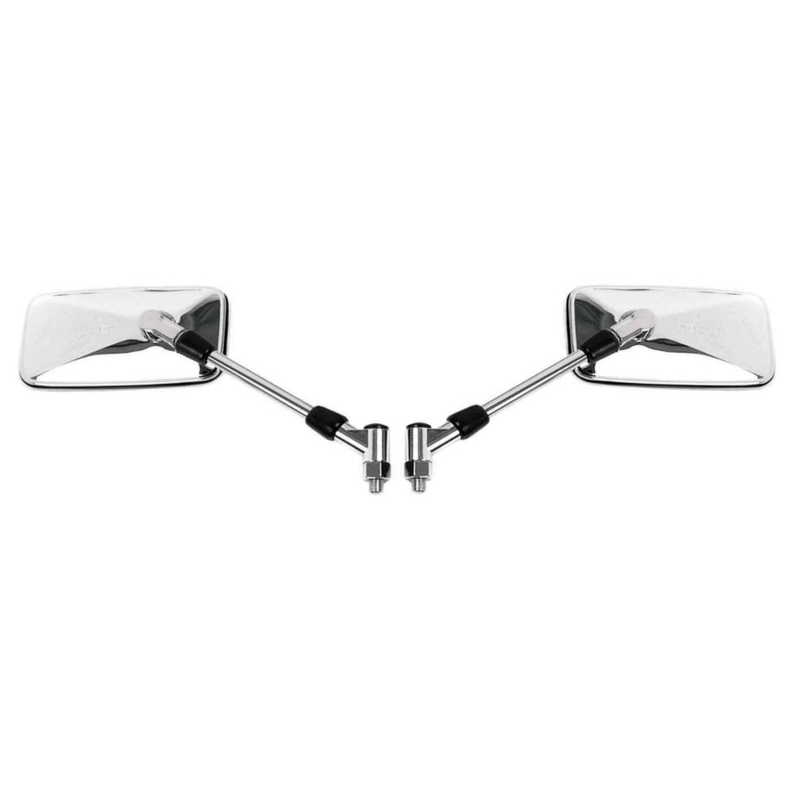 Set di specchi Vicma EY462