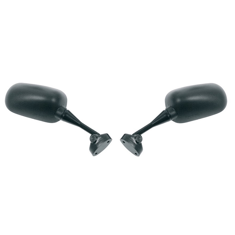 Set di specchietti per Vicma Honda CBR 900 RR (02-)