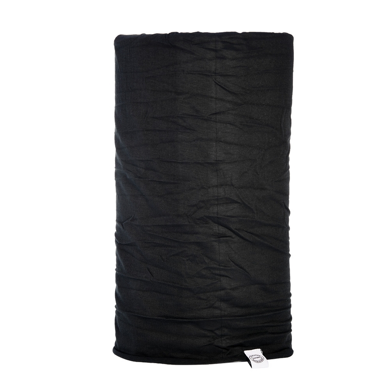 Sciarpe Oxford Comfy Skeleton