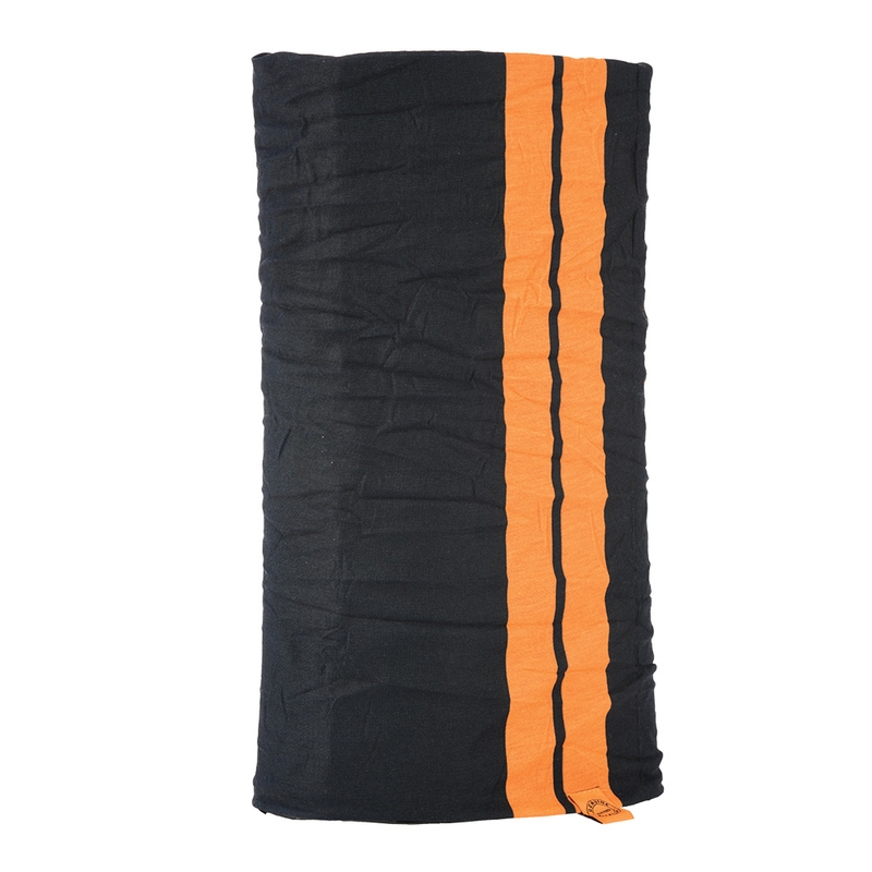 Colori Oxford Comfy Harley Davidson