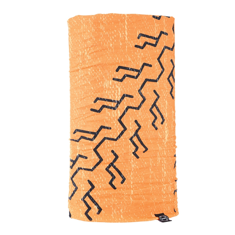 Colori Oxford Comfy Harley Davidson